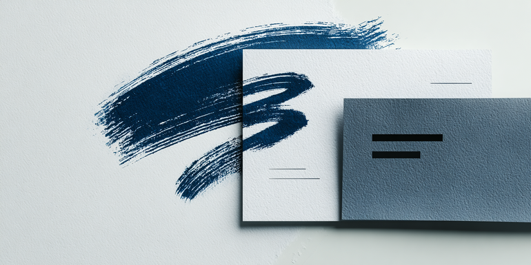 Frais de fonctionnement